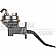 Spectra Premium Fuel Pump Mechanical - SP1303MP