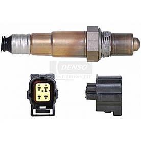 Denso Oxygen Sensor - 234-4073