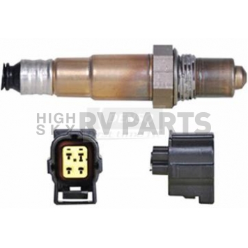 Denso Oxygen Sensor - 234-4073