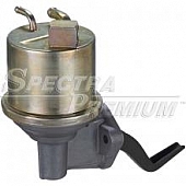 Spectra Premium Fuel Pump Mechanical - SP1304MP