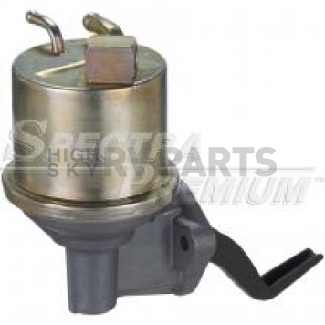 Spectra Premium Fuel Pump Mechanical - SP1304MP