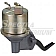 Spectra Premium Fuel Pump Mechanical - SP1304MP