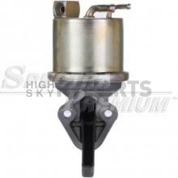 Spectra Premium Fuel Pump Mechanical - SP1304MP-1