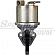 Spectra Premium Fuel Pump Mechanical - SP1304MP