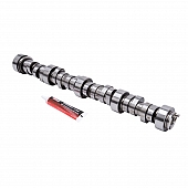 Edelbrock Camshaft 2216