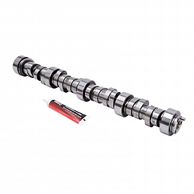 Edelbrock Camshaft 2216
