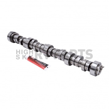 Edelbrock Camshaft 2216