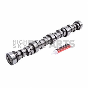 Edelbrock Camshaft 2216-1