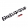 Edelbrock Camshaft 2216