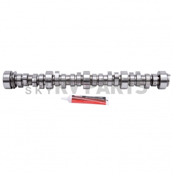 Edelbrock Camshaft 2216-2