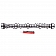 Edelbrock Camshaft 2216