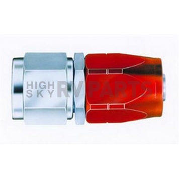 Aeroquip Hose End Fitting FBM1075