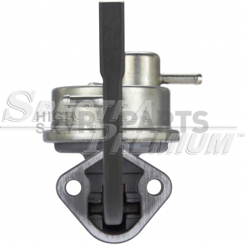 Spectra Premium Fuel Pump Mechanical - SP1306MP-1
