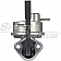 Spectra Premium Fuel Pump Mechanical - SP1306MP