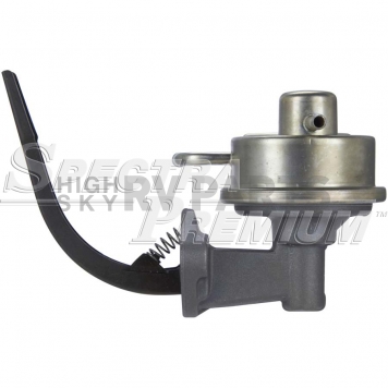 Spectra Premium Fuel Pump Mechanical - SP1306MP-2