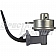 Spectra Premium Fuel Pump Mechanical - SP1306MP