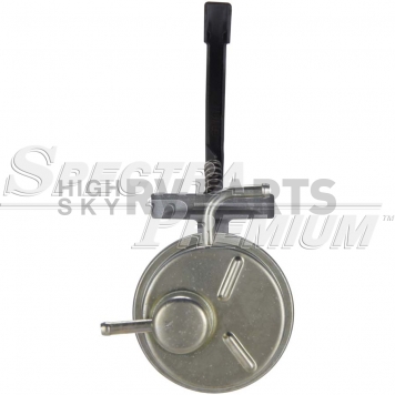Spectra Premium Fuel Pump Mechanical - SP1306MP-3