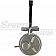 Spectra Premium Fuel Pump Mechanical - SP1306MP