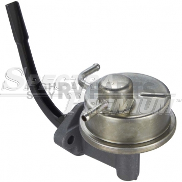 Spectra Premium Fuel Pump Mechanical - SP1306MP-4