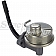 Spectra Premium Fuel Pump Mechanical - SP1306MP