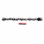 Edelbrock Camshaft 2231