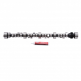 Edelbrock Camshaft 2231