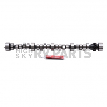 Edelbrock Camshaft 2231