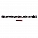 Edelbrock Camshaft 2231