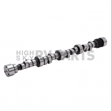 Edelbrock Camshaft 2231-1