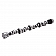 Edelbrock Camshaft 2231