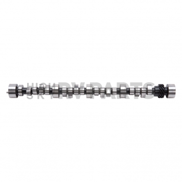 Edelbrock Camshaft 2231-2