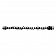 Edelbrock Camshaft 2231