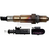 Denso Oxygen Sensor - 234-4231