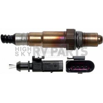 Denso Oxygen Sensor - 234-4231