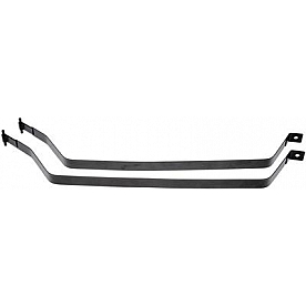 Dorman (OE Solutions) Fuel Tank Strap - 578-266