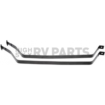 Dorman (OE Solutions) Fuel Tank Strap - 578-266