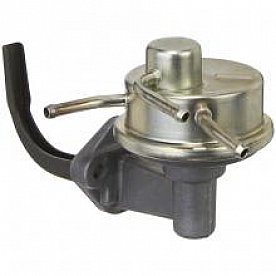Spectra Premium Fuel Pump Mechanical - SP1308MP
