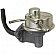 Spectra Premium Fuel Pump Mechanical - SP1308MP