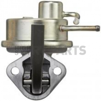 Spectra Premium Fuel Pump Mechanical - SP1308MP-1