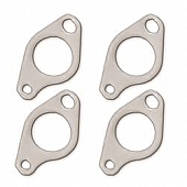 Remflex Gaskets Exhaust Header Gasket - 2057