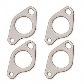 Remflex Gaskets Exhaust Header Gasket - 2057