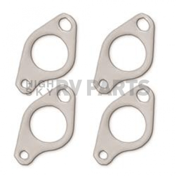 Remflex Gaskets Exhaust Header Gasket - 2057