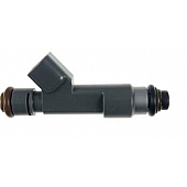 GB Remanufacturing Fuel Injector - 852-12268