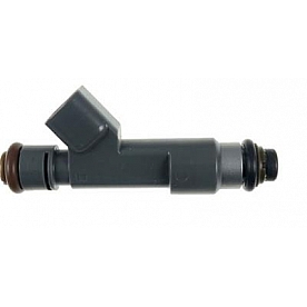GB Remanufacturing Fuel Injector - 852-12268