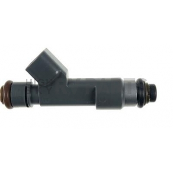 GB Remanufacturing Fuel Injector - 852-12268