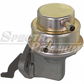 Spectra Premium Fuel Pump Mechanical - SP1312MP