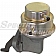 Spectra Premium Fuel Pump Mechanical - SP1312MP
