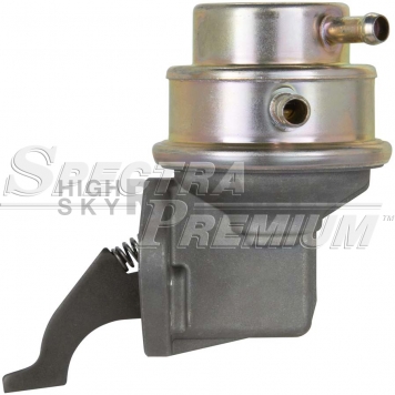 Spectra Premium Fuel Pump Mechanical - SP1312MP-1