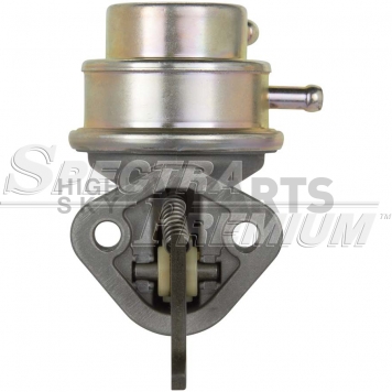 Spectra Premium Fuel Pump Mechanical - SP1312MP-2