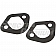 Spectra Premium Fuel Pump Mechanical - SP1312MP
